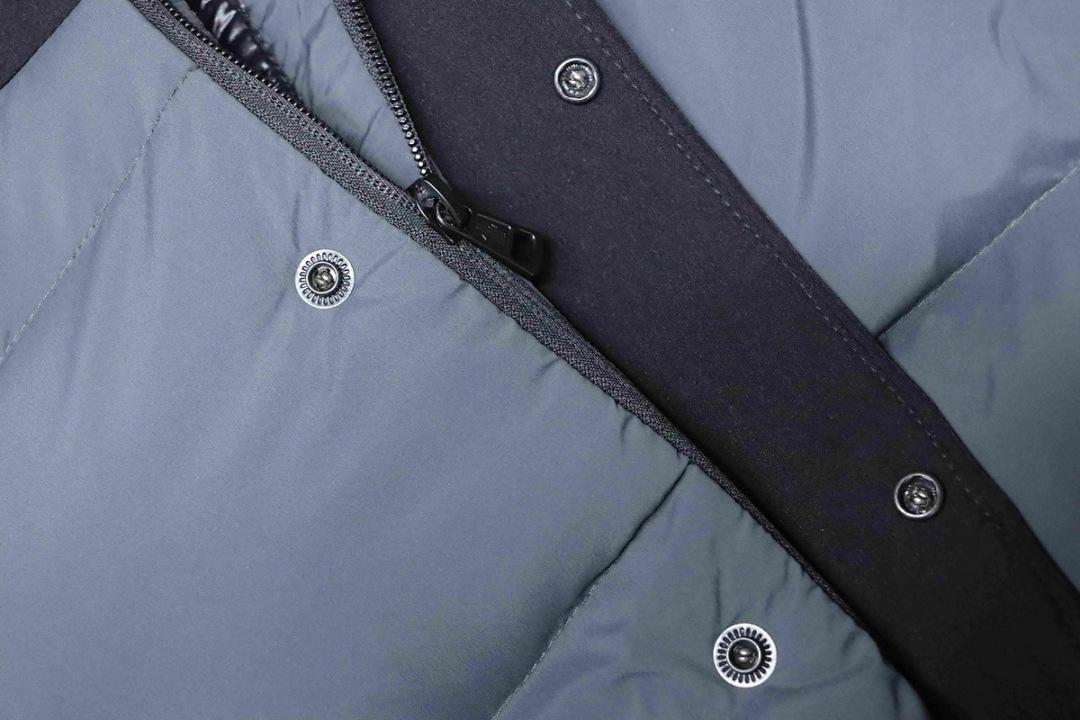 copy of Moncler GREY58414542