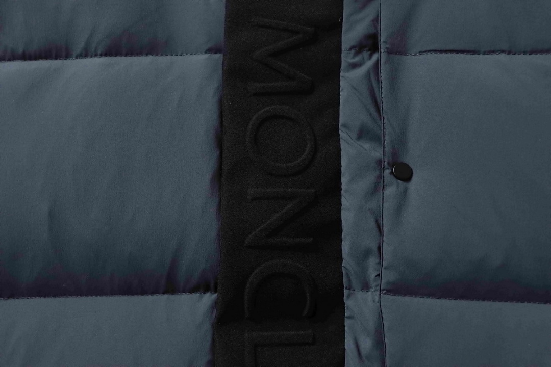 copy of Moncler GREY58414542