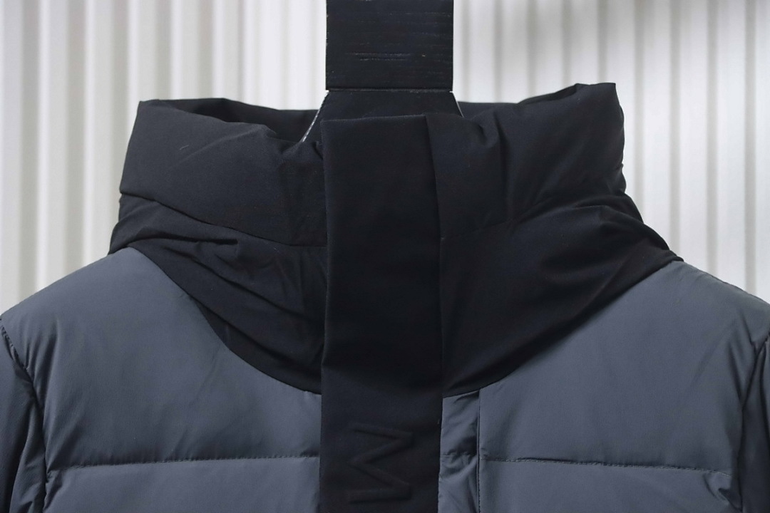 copy of Moncler GREY58414542