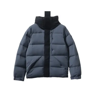 copy of Moncler GREY58414542 01
