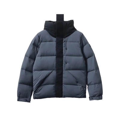 copy of Moncler GREY58414542 01