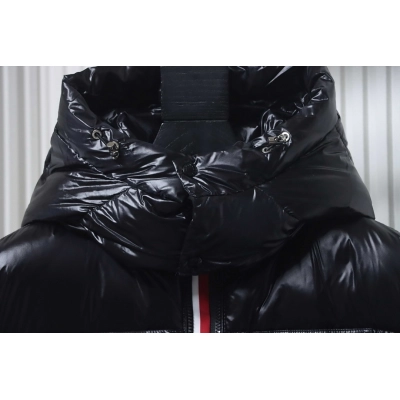 Moncler BLACK 42522686 02