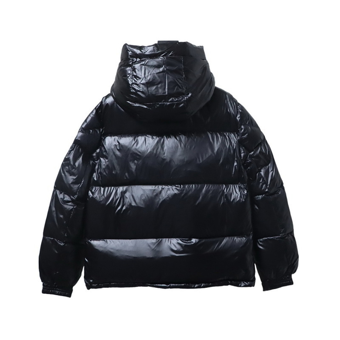 Moncler BLACK 42522686