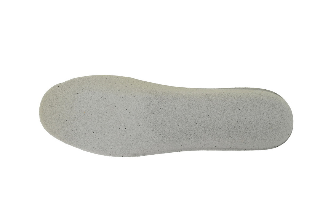  LOUIS VUITTON New khaki Wool Weaving