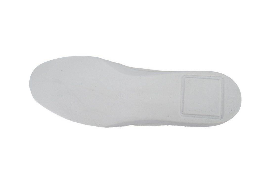 LOUIS VUITTON Ma Mao Apricot Diamond