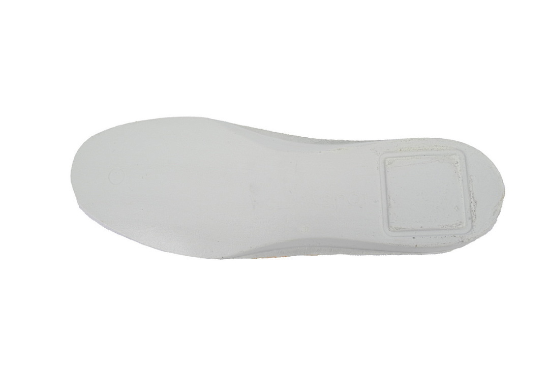 LOUIS VUITTON Ma Mao Blue Diamond