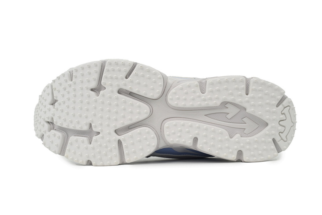 FF-WHITE Out Of Light Blue Grey