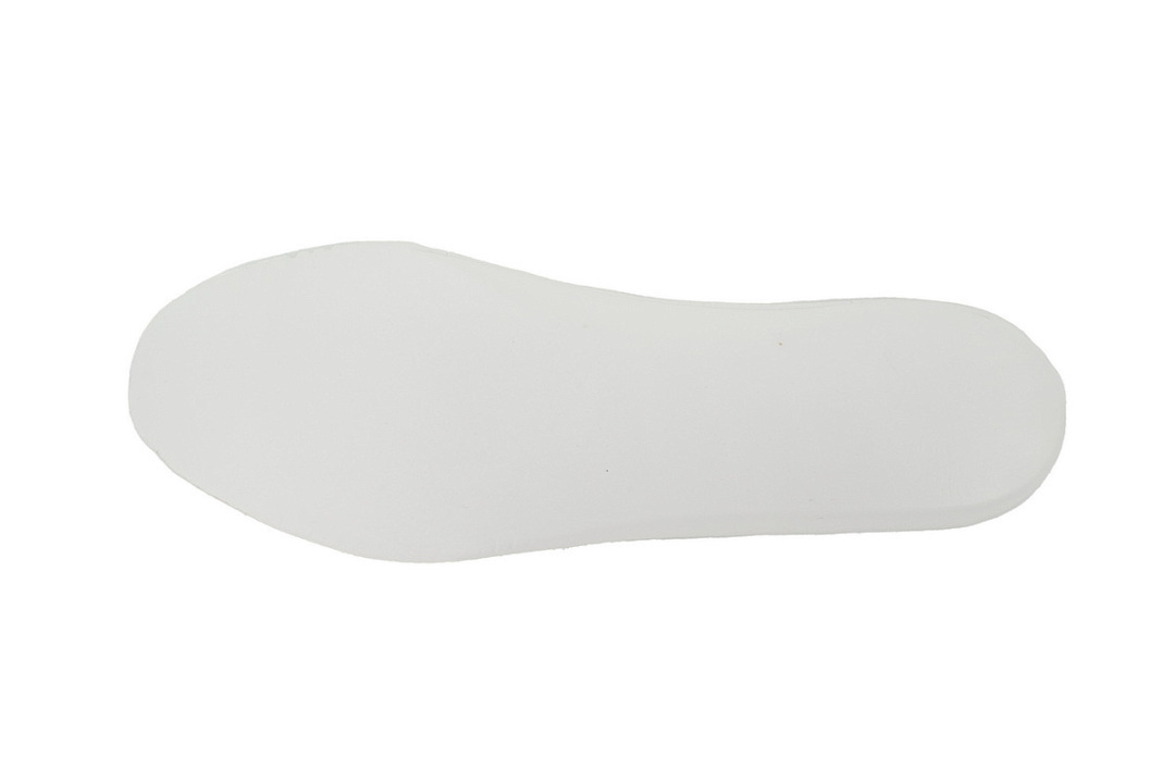 FF-WHITE Out Of Light Blue Grey