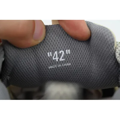 FF-WHITE Out Of Military Green Grey 02