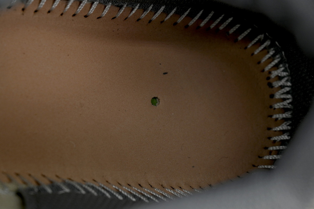 FF-WHITE Out Of Military Green Grey