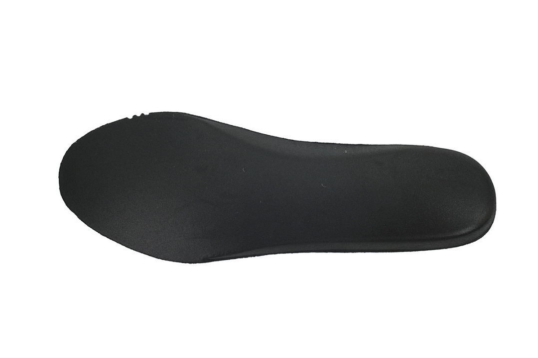 FF-WHITE Out Of Military Green Grey