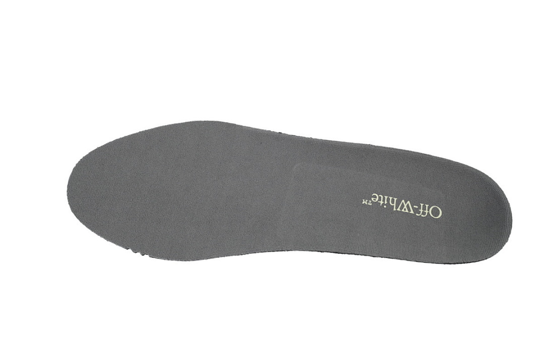 FF-WHITE Out Of Military Green Grey