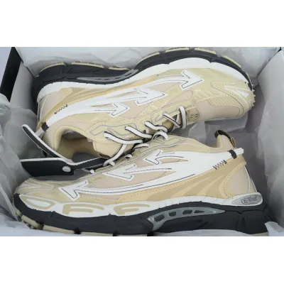 OFF-WHITE Out Of Brown 02