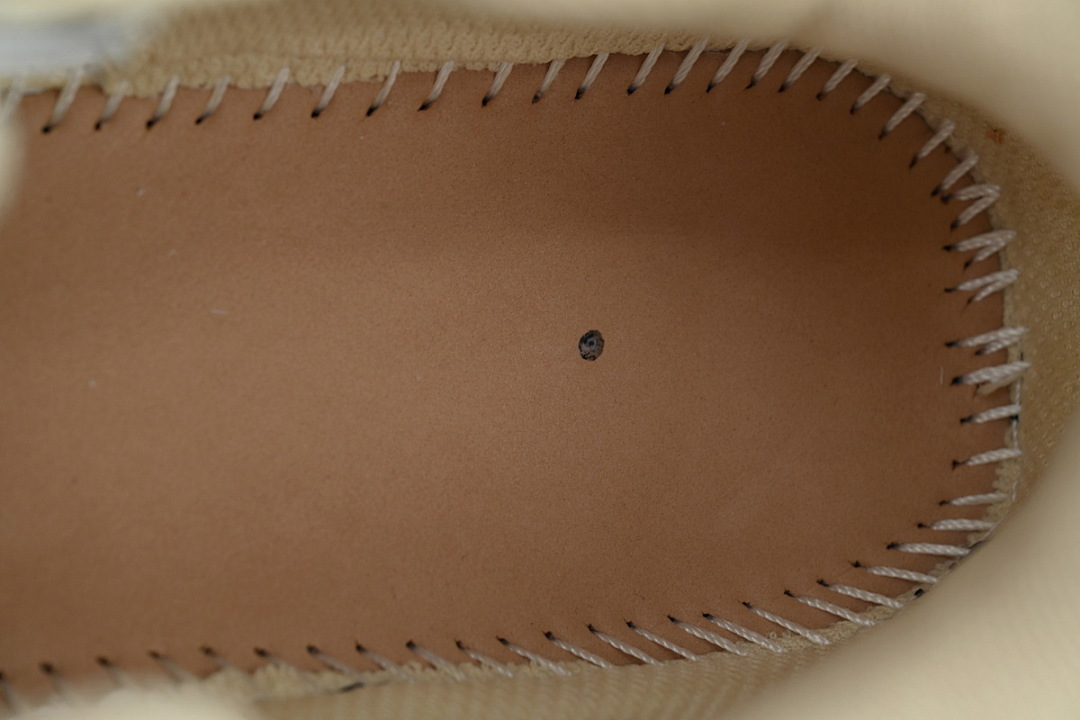 OFF-WHITE Out Of Brown