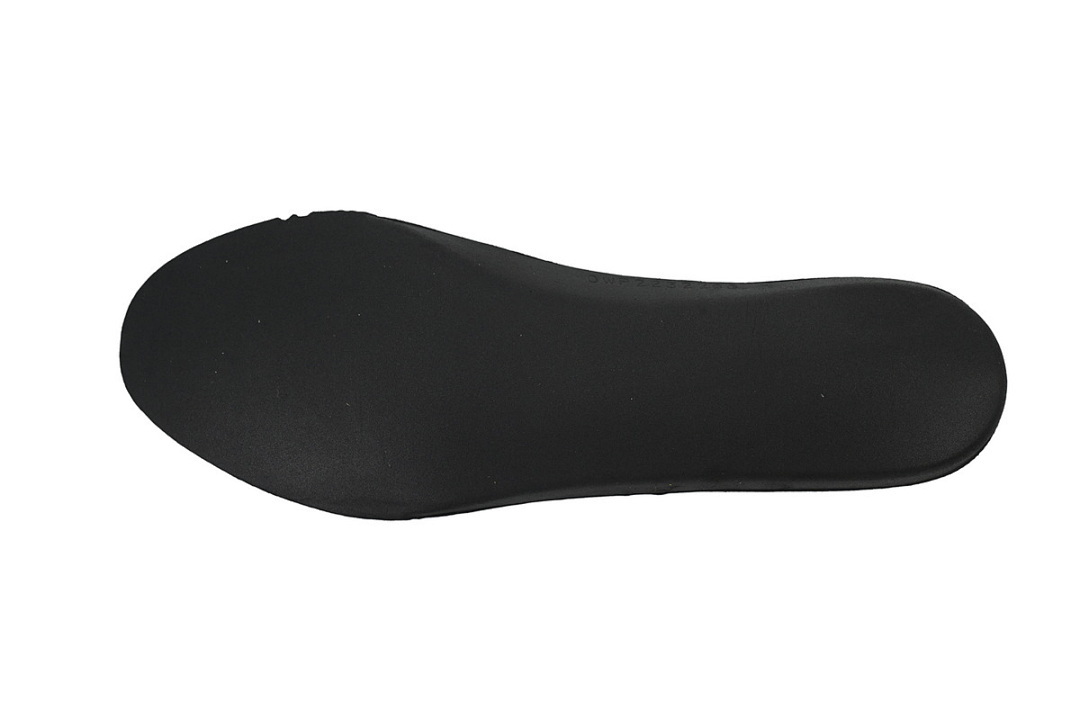 OFF-WHITE Out Of Dark Green