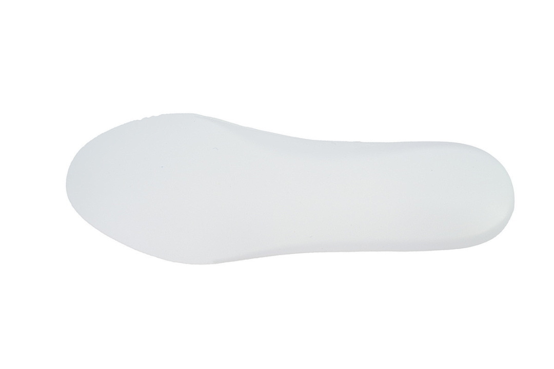 OFF-WHITE Out Of Gradient Blue