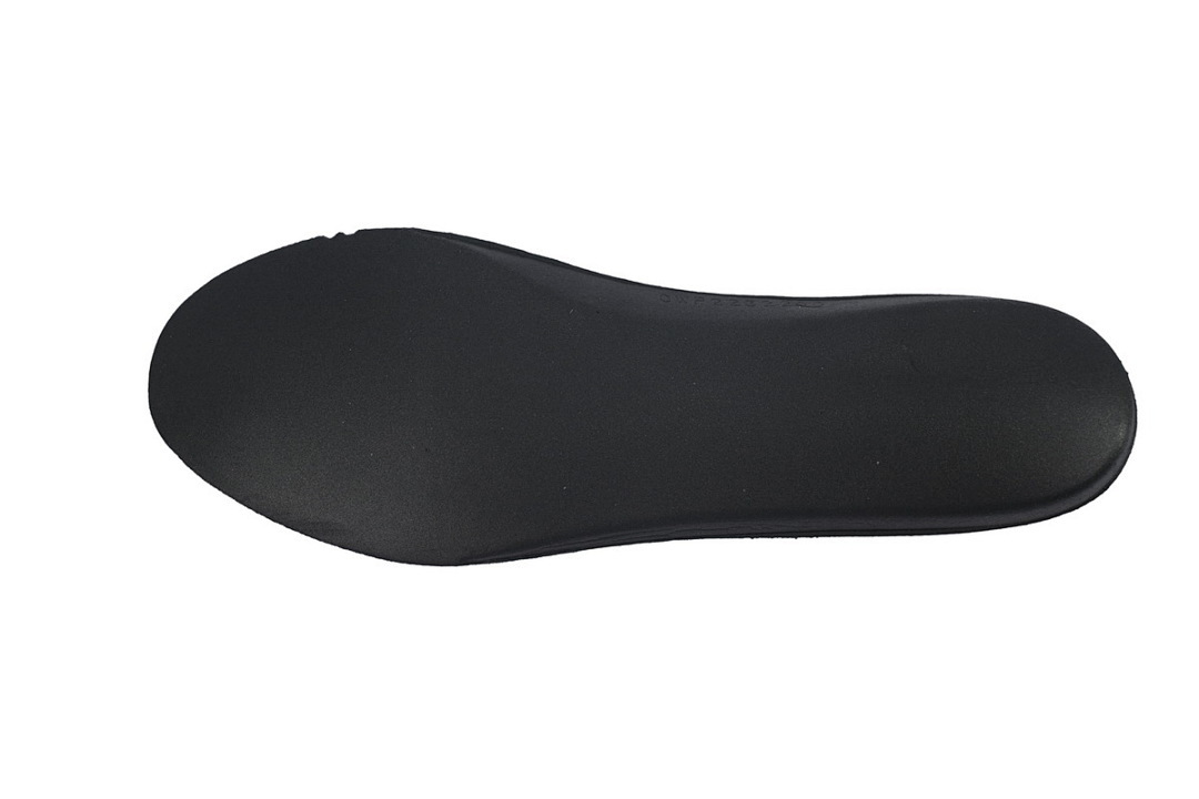 OFF-WHITE Out Of Orange