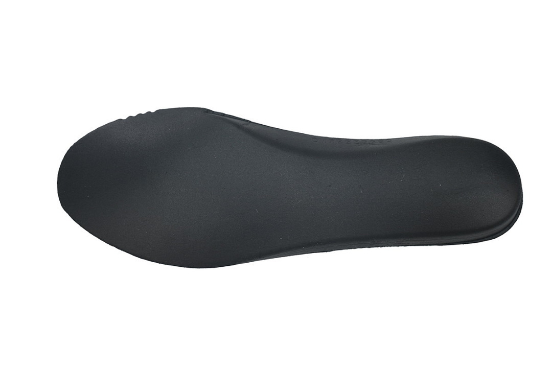 OFF-WHITE Out Of Pink Butterfly