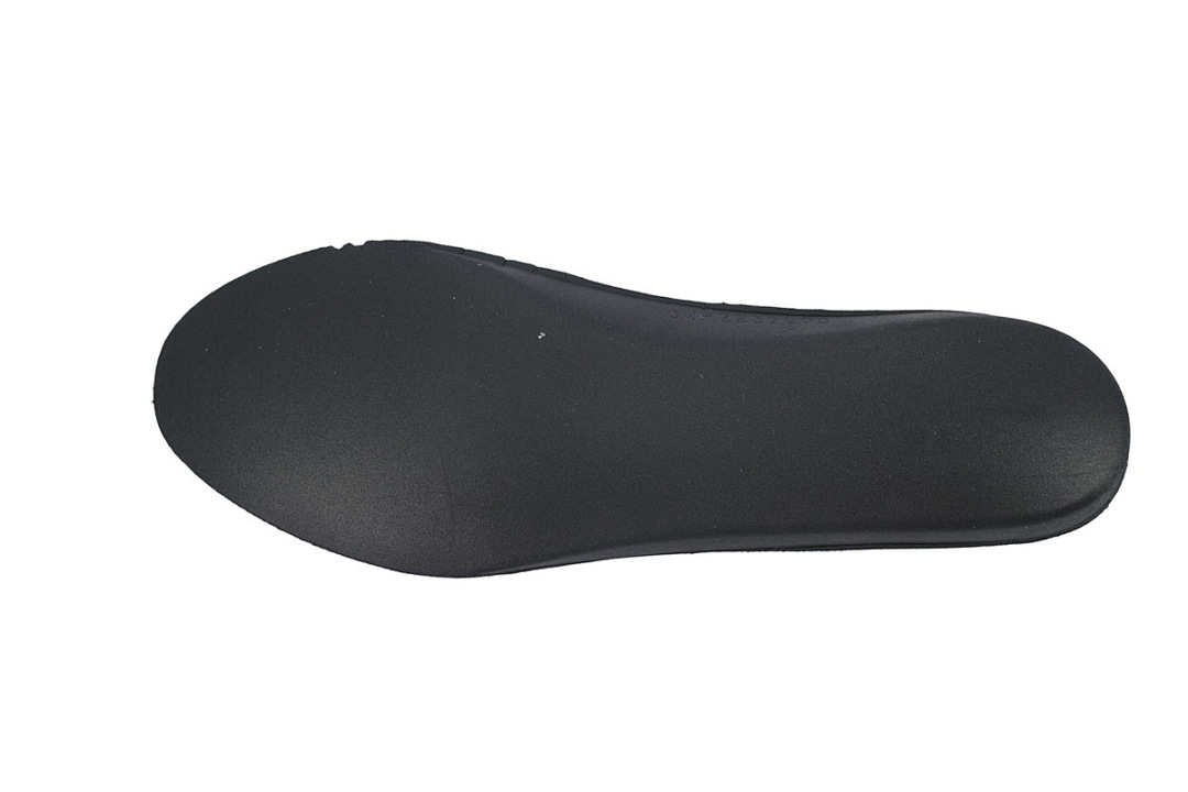 OFF-WHITE Out Of Pink Purple