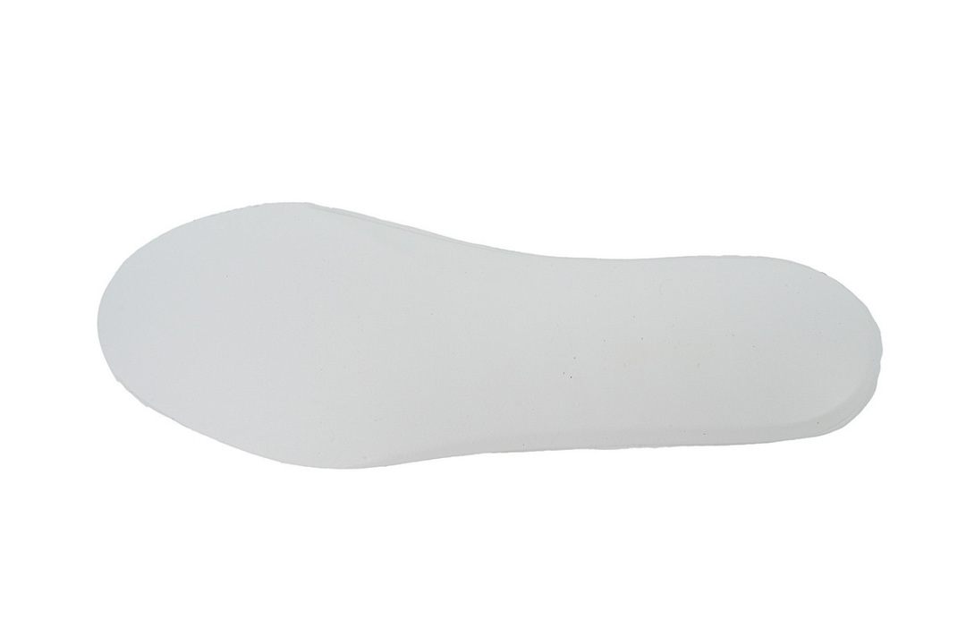 OFF-WHITE White Blue