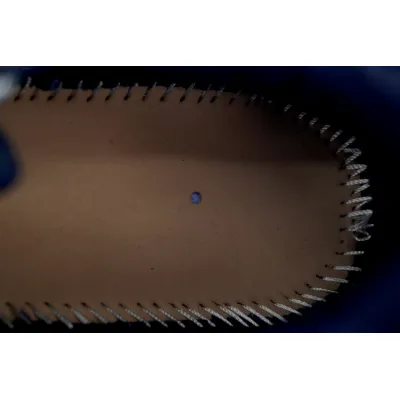 OIIA295C99 FAB00 24642 FF-WHITE Out Of Navy Blue 02