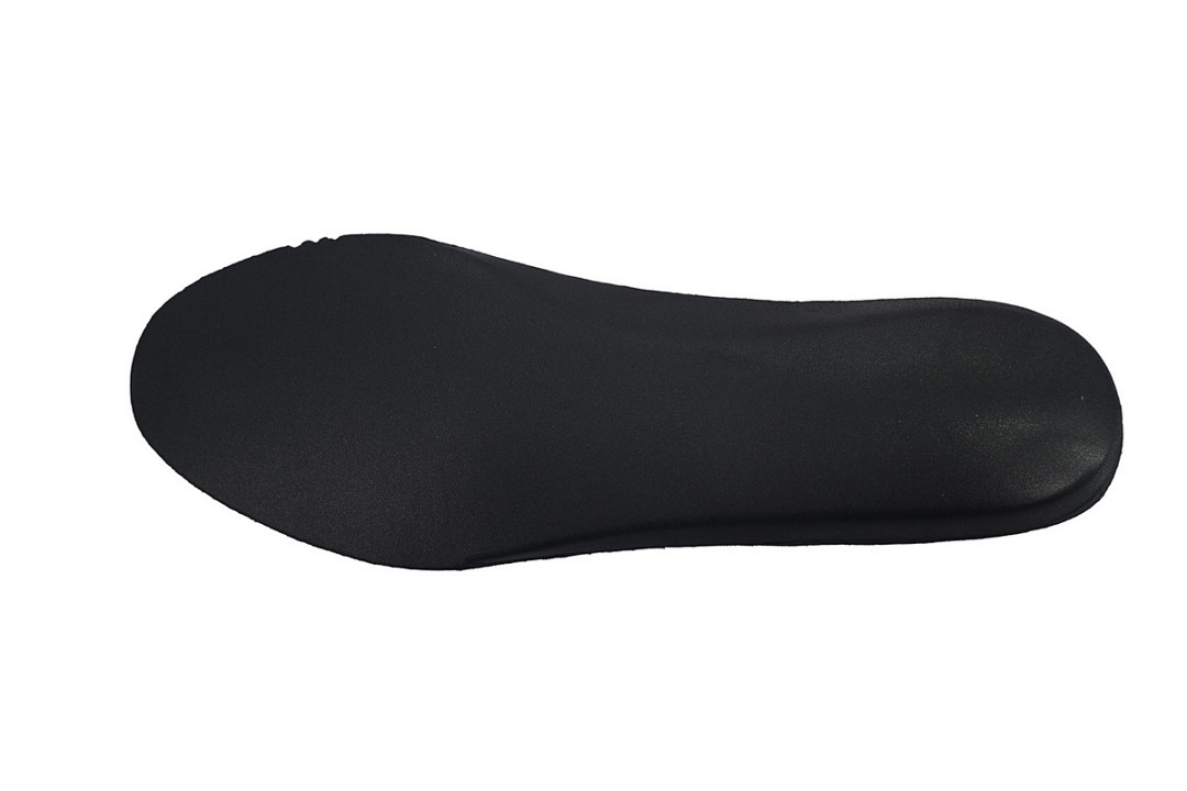 OIIA295C99 FAB00 24642 FF-WHITE Out Of Navy Blue