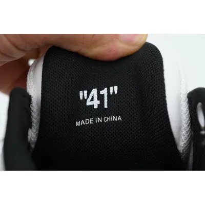 OMIA189S 22LEA004 0110 FF-WHITE Out Of White Print 02