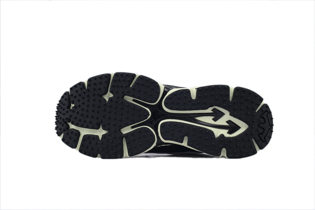 OMIA295C99 FAB002 1014 FF-WHITE Out Of Grass