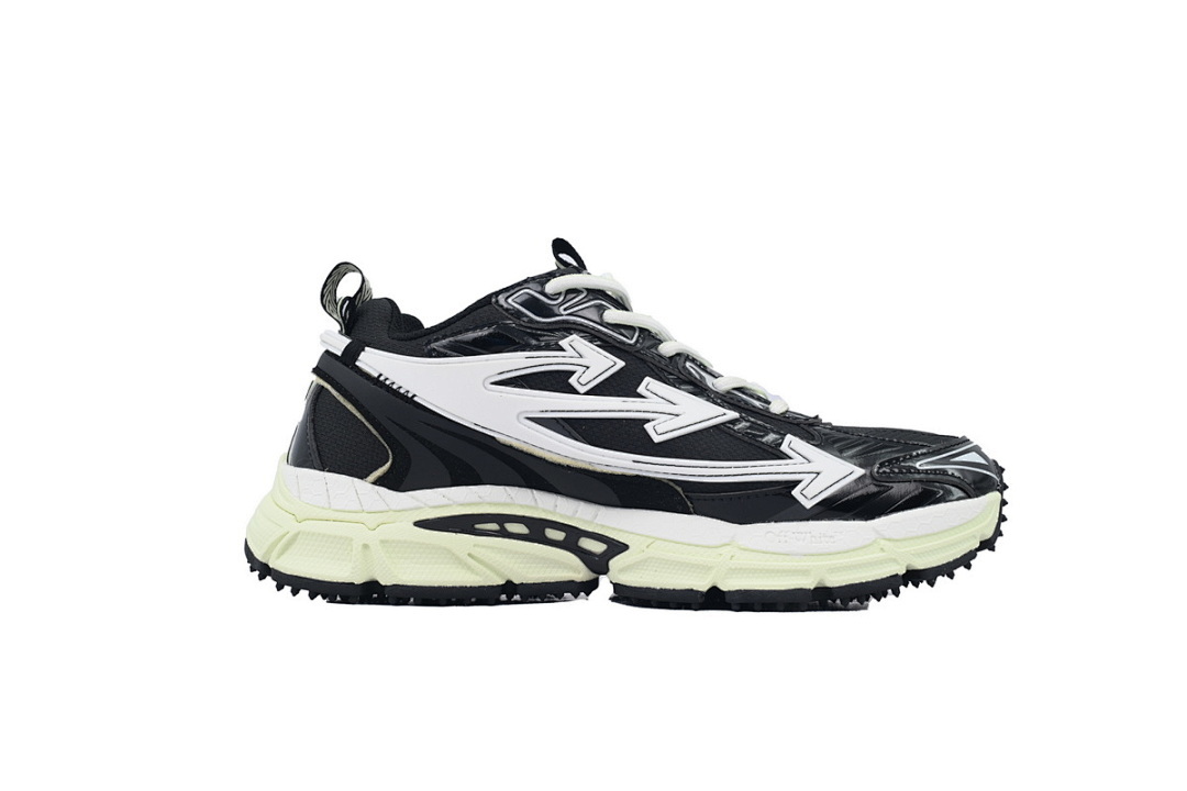 OMIA295C99 FAB002 1014 FF-WHITE Out Of Grass