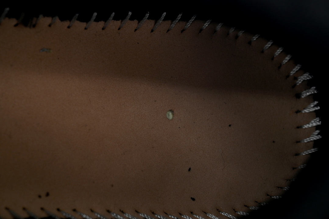 OMIA295C99 FAB002 1014 FF-WHITE Out Of Grass