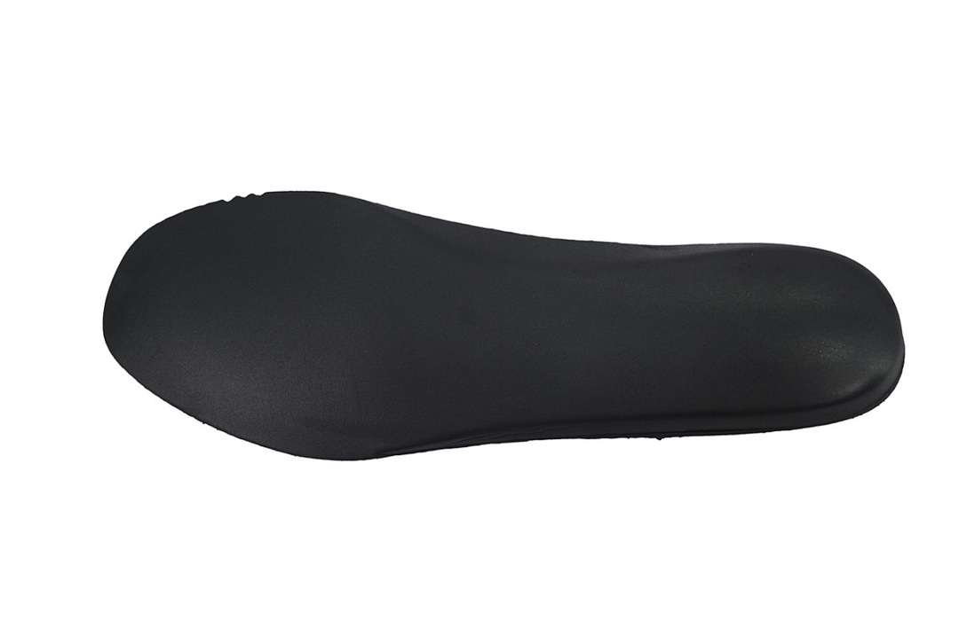 OMIA295C99 FAB002 1014 FF-WHITE Out Of Grass