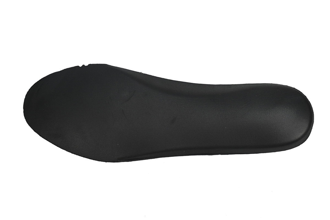 OMIA295F24 FAB00 10010 FF-WHITE Black Yellow