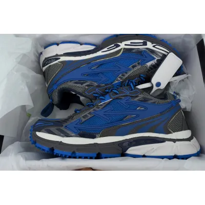 OMIA295F24 FAB00 10037 FF-WHITE Out Of Grayish Blue 02