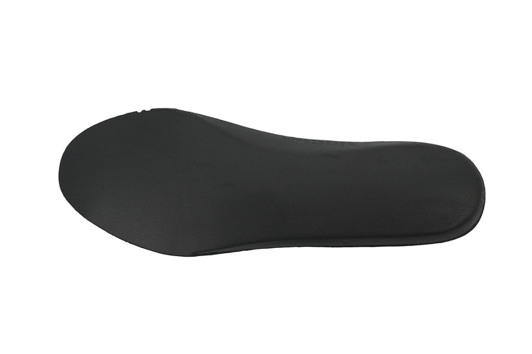 OMIA295F24 FAB00 10037 FF-WHITE Out Of Grayish Blue