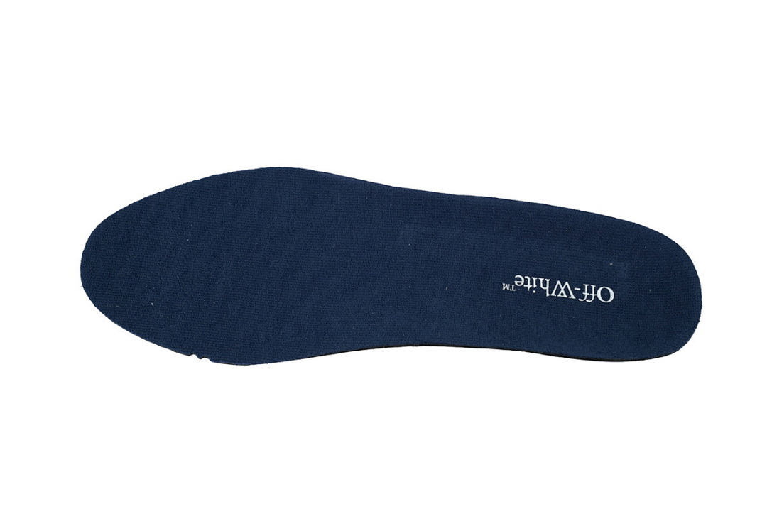 OMIA295F24 FAB00 10037 FF-WHITE Out Of Grayish Blue