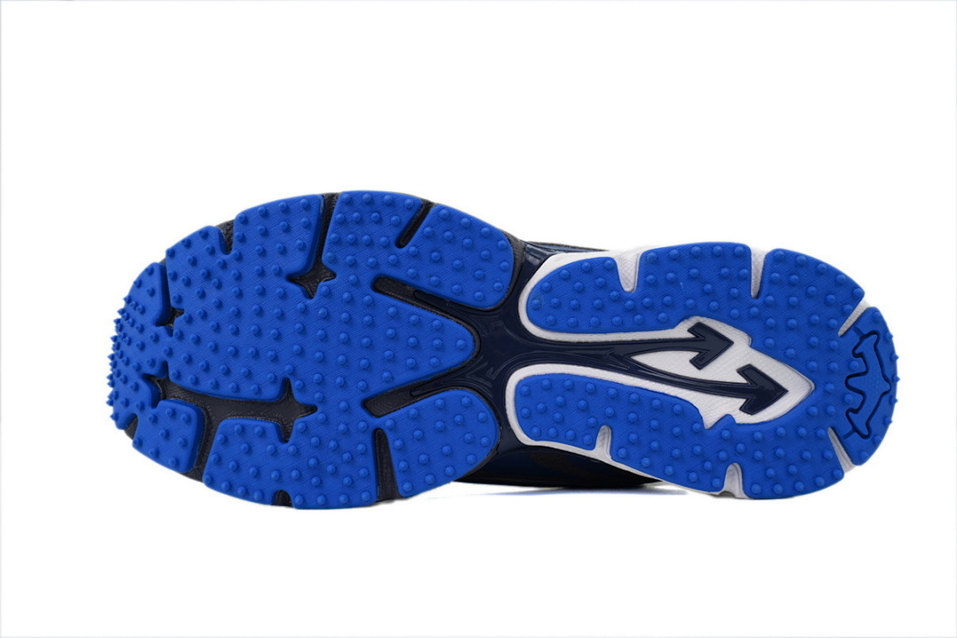 OMIA295F24 FAB00 10037 FF-WHITE Out Of Grayish Blue