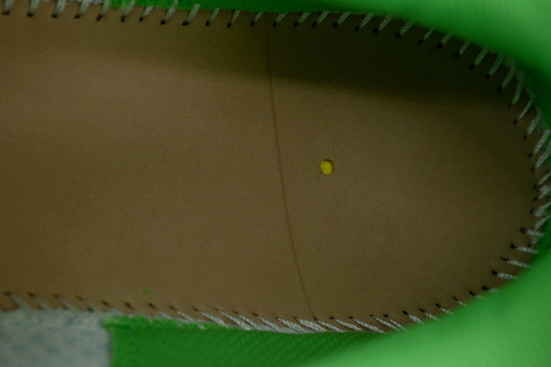 OMIA295F AB001 0033 FF-WHITE Out Of Colorful Print