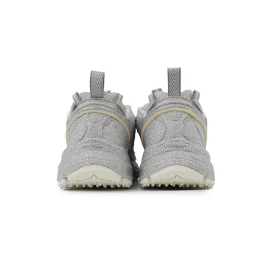 OWIA289W24 FAB00 18300 FF-WHITE Out Of Silver Full Diamond 02