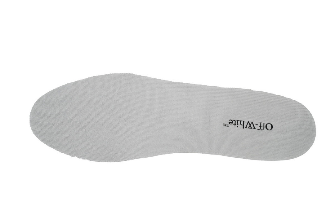 OWIA289W24 FAB00 18300 FF-WHITE Out Of Silver Full Diamond