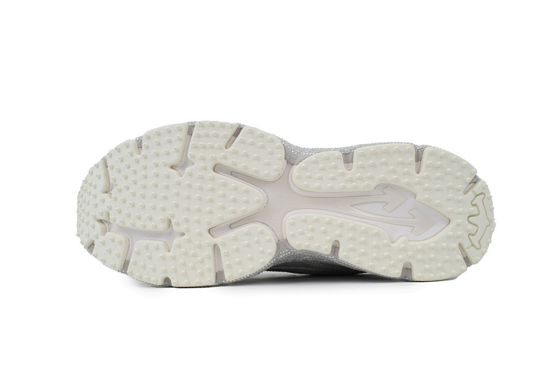 OWIA289W24 FAB00 18300 FF-WHITE Out Of Silver Full Diamond