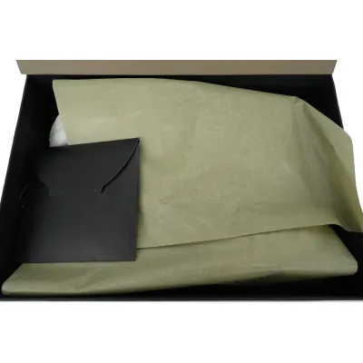  Adidas Y-3 UltraBoost 5 'Grey' 02