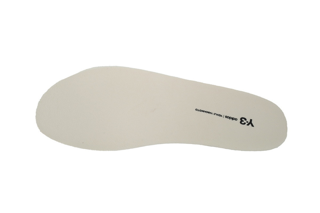  Adidas Y-3 UltraBoost 5 'Grey'