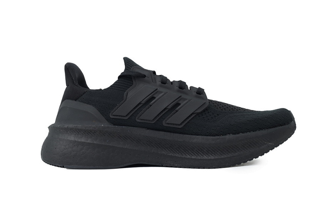 Adidas Y-3 UltraBoost 5 'all Black'