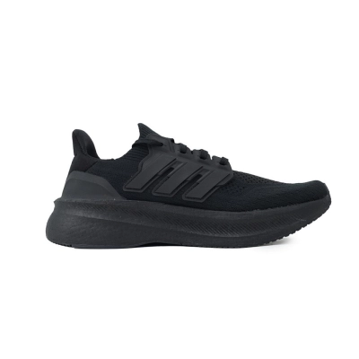 Adidas Y-3 UltraBoost 5 'Black' 02