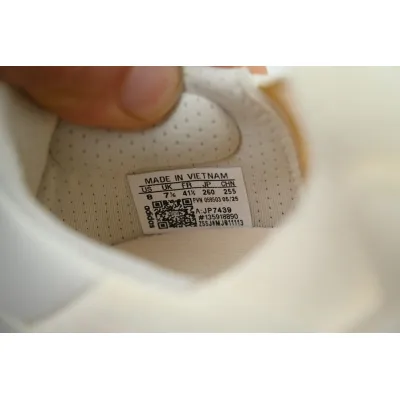 Adidas Y-3 UltraBoost 5 'Off White' 02