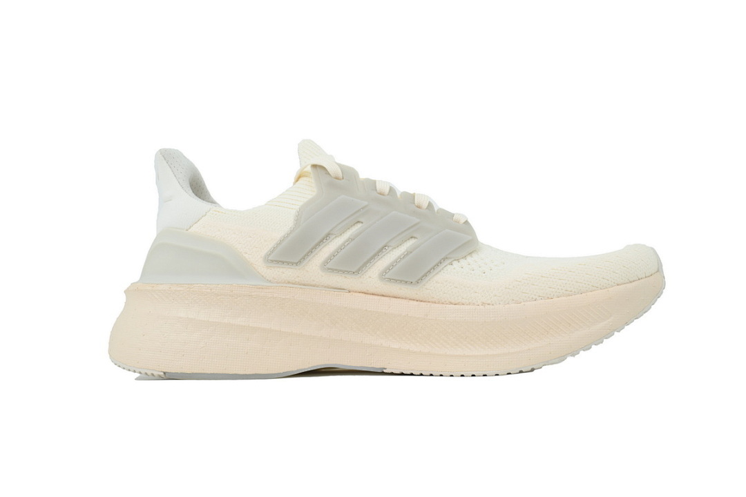 Adidas Y-3 UltraBoost 5 'Off White'