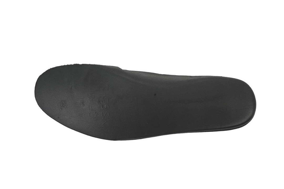   DJ 378037-326 Air Jordan 11 Retro New Black Red