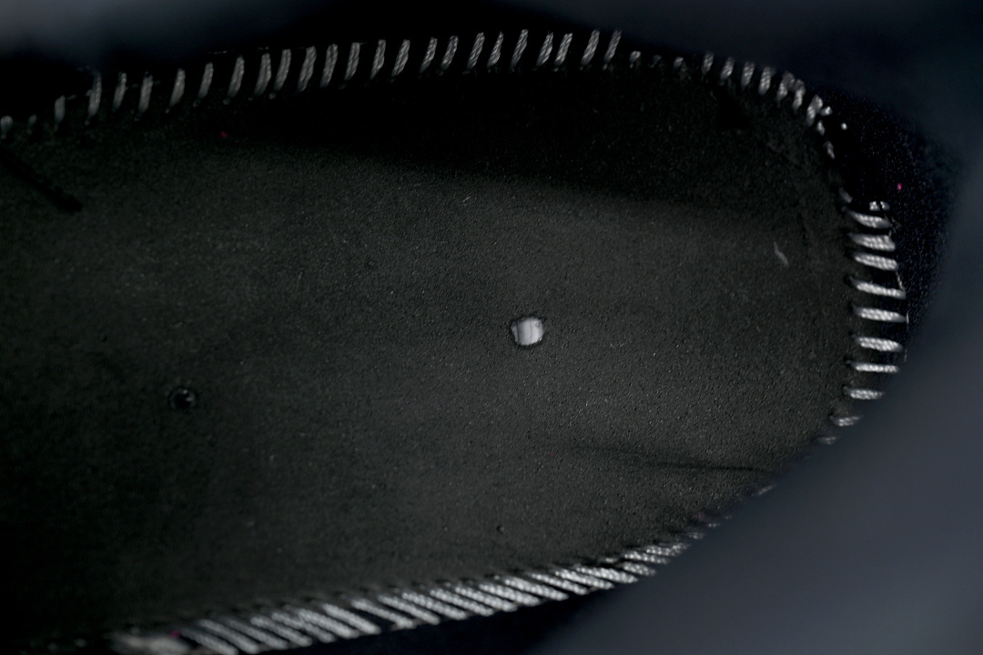   DJ  CT8812-999 Air Jordan 11 Retro Blackish Purple