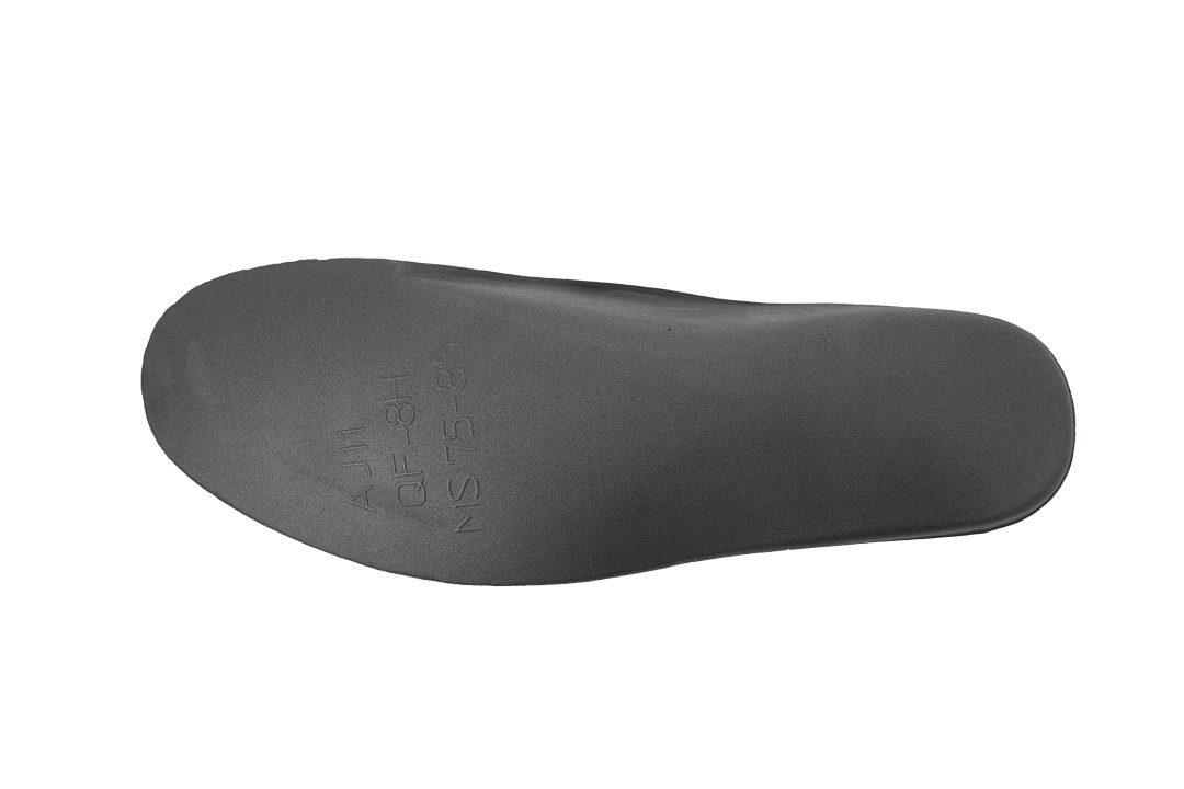   DJ  CT8812-999 Air Jordan 11 Retro Blackish Purple