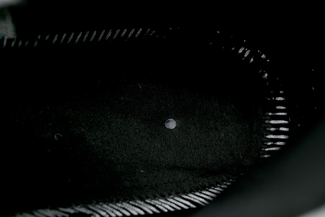   DJ CT8012-106 Air Jordan 11 Retrowhite Black Red